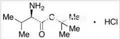 D-纈氨酸叔丁酯鹽酸鹽標(biāo)準(zhǔn)品