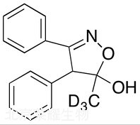 標(biāo)準(zhǔn)品