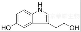 5-羥基色醇標(biāo)準(zhǔn)品