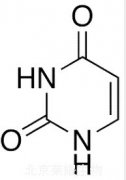 尿嘧啶標準品