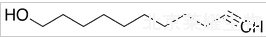10-十一炔-1-醇標(biāo)準(zhǔn)品