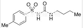 甲苯磺丁脲標(biāo)準(zhǔn)品