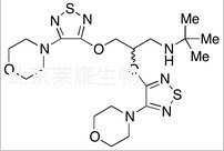 標(biāo)準(zhǔn)品