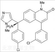 替吡法尼標準品