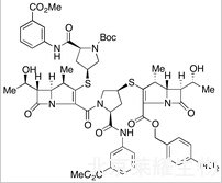 標(biāo)準(zhǔn)品