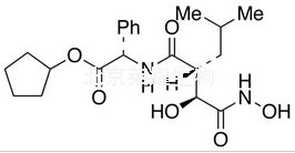 托舍多特標(biāo)準(zhǔn)品