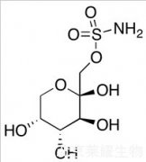 β-D-Fructopyranose 1-Sulfamate標(biāo)準(zhǔn)品