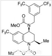 托徹普標(biāo)準(zhǔn)品
