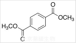1,4-苯二甲酸二甲酯標(biāo)準(zhǔn)品