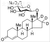 結(jié)構(gòu)圖