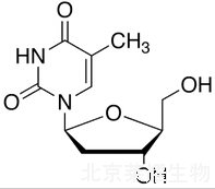 替比夫定標(biāo)準(zhǔn)品