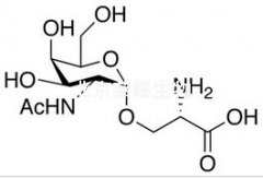 Tn Epitope標(biāo)準(zhǔn)品