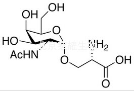 Tn Epitope標(biāo)準(zhǔn)品