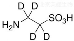 ?；撬?D4標(biāo)準(zhǔn)品