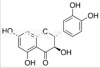 (+)-反花旗松素標(biāo)準(zhǔn)品