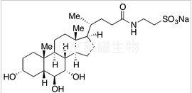 結(jié)構(gòu)圖
