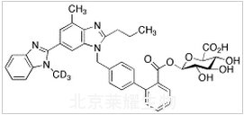結(jié)構(gòu)圖