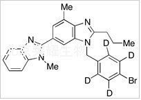 標(biāo)準(zhǔn)品