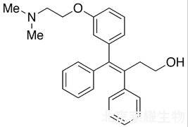 結(jié)構(gòu)圖