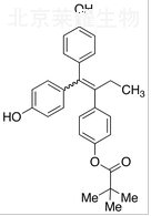 結(jié)構(gòu)圖