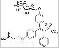 標(biāo)準(zhǔn)品
