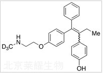 標(biāo)準(zhǔn)品