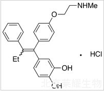 標(biāo)準(zhǔn)品