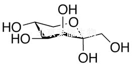D-塔格糖標(biāo)準(zhǔn)品