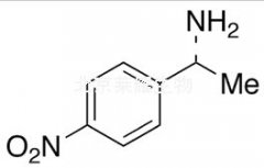 R-(+)-α-甲基-4-硝基芐胺標準品