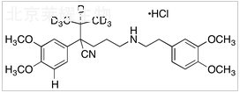 (R)-鹽酸坦洛新-d4標(biāo)準(zhǔn)品