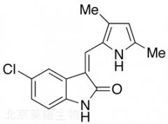 SU-5614標(biāo)準(zhǔn)品