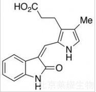 SU 5402標(biāo)準(zhǔn)品