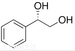 (S)-Styrene Glycol標準品