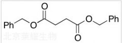 Dibenzyl Succinate標準品