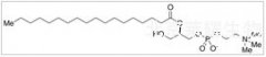 2-Stearoyl-sn-glycero-3-phosphocholine標(biāo)準品