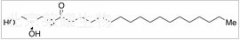 1-Stearoyl-sn-glycerol標(biāo)準(zhǔn)品