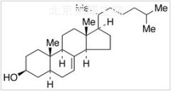 Lathosterol標(biāo)準(zhǔn)品