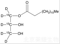 結(jié)構(gòu)圖