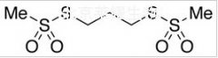 1,3-Propanediyl Bismethanethiosulfonate標(biāo)準(zhǔn)品