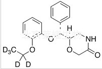 結(jié)構(gòu)圖
