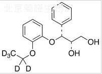 結(jié)構(gòu)圖