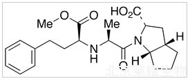 雷米普利甲酯標(biāo)準(zhǔn)品