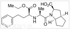 (2R,3aR,6aR)-雷米普利標(biāo)準(zhǔn)品