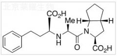 雷米普利雜質(zhì)E標(biāo)準(zhǔn)品（Ramiprilat）