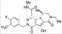 MK-2048標(biāo)準(zhǔn)品