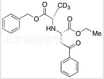 標(biāo)準(zhǔn)品