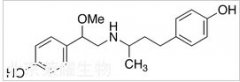 Ractopamine Methyl Ether標(biāo)準(zhǔn)品