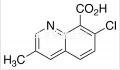 喹草酸標(biāo)準(zhǔn)品