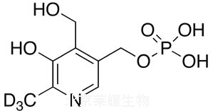 標(biāo)準(zhǔn)品