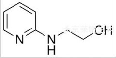 N-(2-Pyridylamino)ethanol標(biāo)準(zhǔn)品